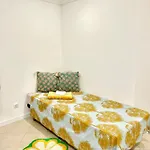 Flat Luxuoso Da Oura * البوفيرا