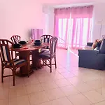 Flat Luxuoso Da Oura Apartamento